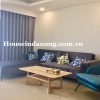 Blooming apartment for rent in Danang