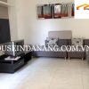 Da Nang house for rent, Vietnam, Hai Chau district
