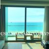 Danang beach apartment for rent in Vietnam, Son Tra district 1