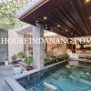 Villa for rent in Da Nang, Vietnam, Ngu Hanh Son 1