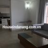 Indochina apartment for rent Danang
