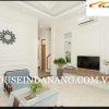 Danang house rental, Vietnam, Thanh Khe district