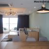 Apartment for rent Danang