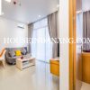 Apartment in Danang, Vietnam, Ngu hanh Son