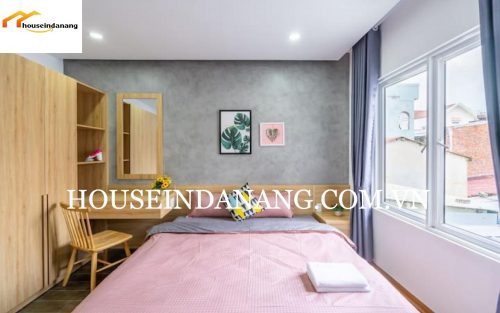 House in Da Nang, Ngu Hanh Son 9