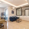 Danang apartment for rent, Hai Chau district 2