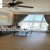 Danang rental apartment in Vietnam, Son Tra district 1