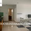 Danang apartments for rent, Vietnam, in Hai Chau district