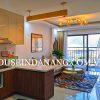 Oceanview apartment Danang for rent, Vietnam, Son Tra district 2