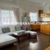 Da Nang aparmtent for rent in Vietnam, Hai Chau district 4