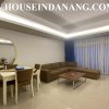 Azura apartment Danang for rent, Vietnam, Son Tra district 2, near Han bridge