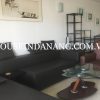 Danang apartment for rent in Vietnam, Hai Chau district