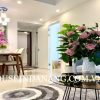 Hiyori apartment Danang for rent, Vietnam, Son Tra 5
