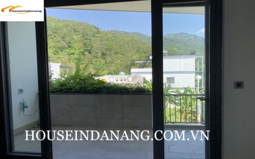 Danang rental house, Vietnam, Son Tra district 8