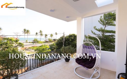 Da Nang house for rent, Vietnam, Son Tra 8