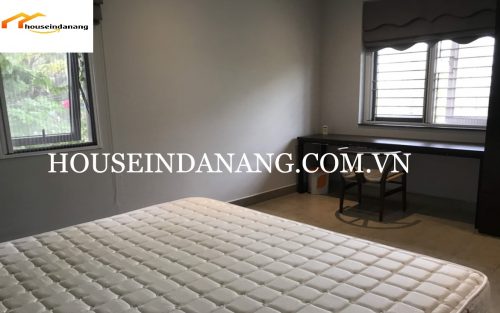 Da Nang house for rent, Vietnam, Hai chau 7