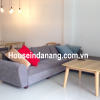 Danang house for rent in Vietnam
