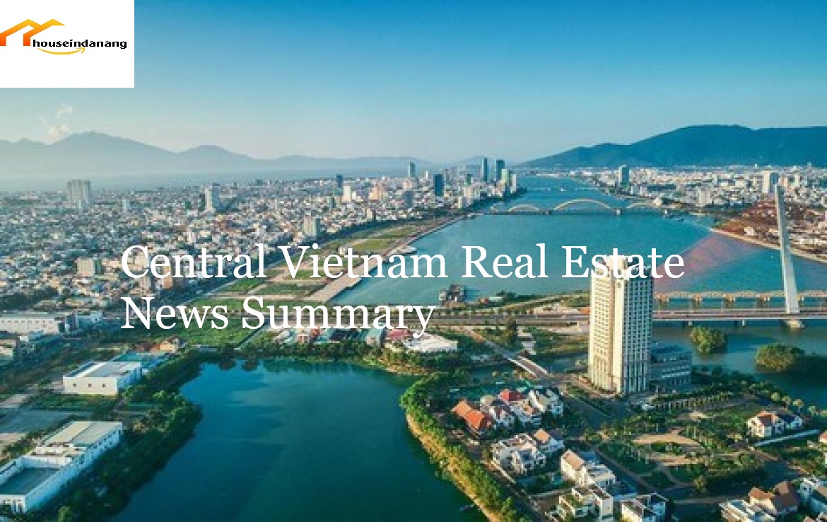 House In Da Nang Real Estate | Premium Property Rentals & Sale