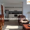 Indochina apartment Danang, Vietnam, Hai Chau 1