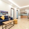 Danang apartment rent in Vietnam, Hai Chau district 10
