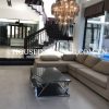 Villa for rent Danang, Vietnam, Hai Chau district 1