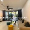 House rental in Da Nang, Vietnam, Ngu Hanh Son district 1