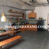 House rental in Da Nang, Vietnam, Ngu Hanh Son district 2
