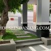 House rental in Danang, Vietnam, Son Tra district 7