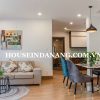 Da Nang apartment for rent, Vietnam, Ngu Hanh Son district 1
