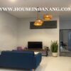 Danang rent apartment, Vietnam, Son Tra district, near Vincom center