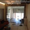 House rental in Danang, Vietnam, Hai Chau district 1