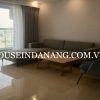 Blooming apartment Danang for rent, Vietnam, Hai Chau district