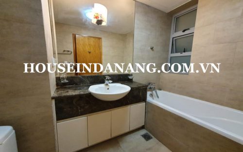 Indochina apartment Da Nang, hai Chau district 10