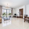 Da Nang beach apartment, Vietnam, Ngu Hanh Son 4