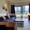 Indochina apartment Da Nang, hai Chau district 1