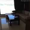 Apartment rental Danang, Vietnam, Ngu Hanh Son district 1, An Thuong area