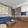 Danang rent apartment in Vietnam, Ngu Hanh Son district 1