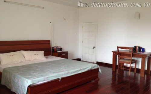 Danang house rental, Vietnam, Hai Chau district 8