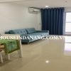 Blooming apartment for rent in Da Nang, Hai Chau district 4