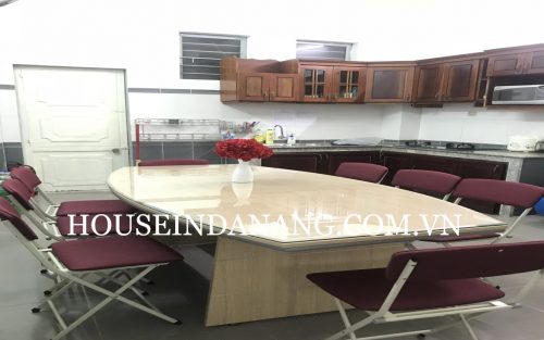 Danang rental property in Vietnam, Son Tra district 2