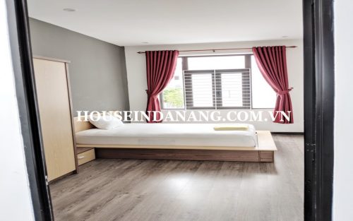 House rental in Danang, Vietnam, Ngu Hanh Son 3