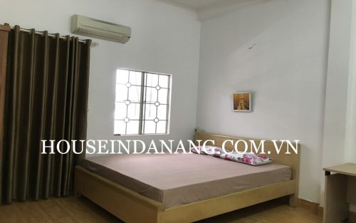 Danang rental property, Vietnam, Son Tra district 2