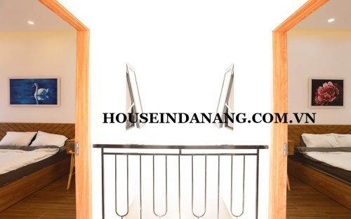 Danang house rent, Vietnam,