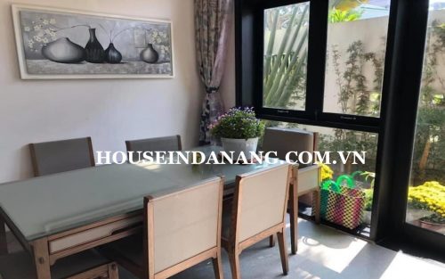 House rental Danang, Vietnam, Ngu Hanh Son 9