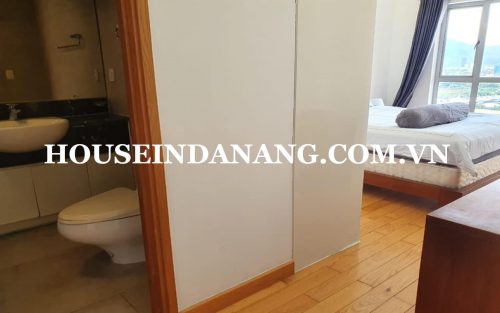 Indochina apartment Da Nang, hai Chau district 8