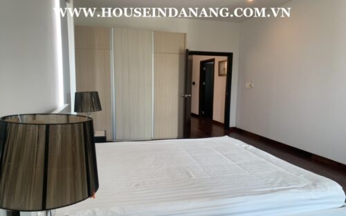 Fortune Park Villa Da Nang for rent, Vietnam, Son Tra district 6