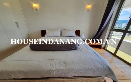 Indochina apartment Da Nang, hai Chau district 5