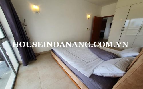 Indochina apartment Da Nang, hai Chau district 8