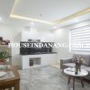 Da Nang beach apartment for rent, Vietnam, Ngu Hanh Son district 3
