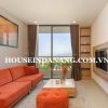 Da Nang apartment for rent, Vietnam, Ngu Hanh Son district 1